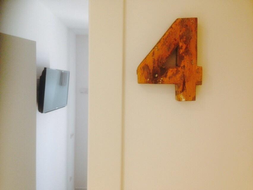 Hostal Bon Sol Sant Ferran de Ses Roques Room photo